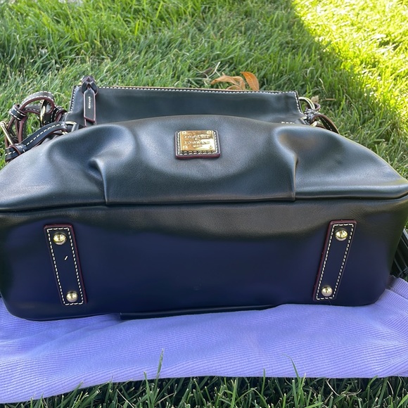 Doooney & Bourke shoulder set - Picture 7 of 15